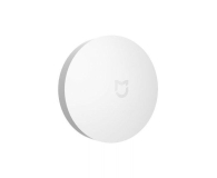 XIAOMI Mi Smart Wireless Switch YTC4040GL bezprzewodowy - 562183 - zdjęcie 3